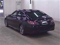 2021 Toyota Crown Hybrid