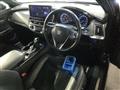 2021 Toyota Crown Hybrid