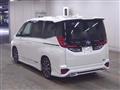 2023 Toyota Noah