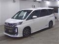 2023 Toyota Noah