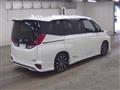 2023 Toyota Noah