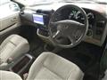 2001 Toyota Grand Hiace