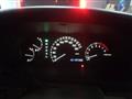 2001 Toyota Grand Hiace