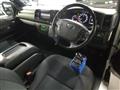 2022 Toyota Hiace Van