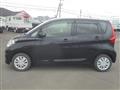 2017 Nissan Nissan Others