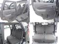 2017 Nissan Nissan Others