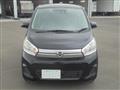 2017 Nissan Nissan Others