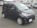 2017 Nissan Nissan Others