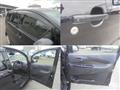 2017 Nissan Nissan Others