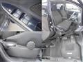 2017 Nissan Nissan Others