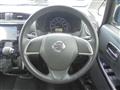 2017 Nissan Nissan Others