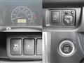 2017 Nissan Nissan Others