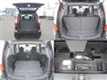 2017 Nissan Nissan Others