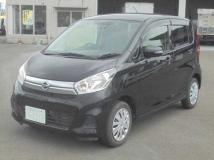 2017 Nissan Nissan Others