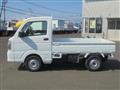 2025 Mitsubishi Minicab Truck