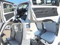 2025 Mitsubishi Minicab Truck
