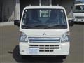2025 Mitsubishi Minicab Truck