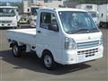 2025 Mitsubishi Minicab Truck