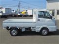 2025 Mitsubishi Minicab Truck