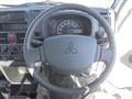 2025 Mitsubishi Minicab Truck