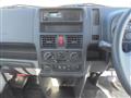 2025 Mitsubishi Minicab Truck