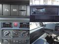 2025 Mitsubishi Minicab Truck