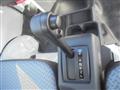2025 Mitsubishi Minicab Truck
