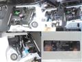 2025 Mitsubishi Minicab Truck