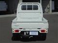2025 Mitsubishi Minicab Truck