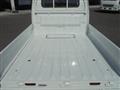 2025 Mitsubishi Minicab Truck