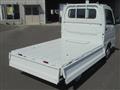 2025 Mitsubishi Minicab Truck