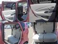 2018 Nissan Nissan Others