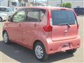2018 Nissan Nissan Others