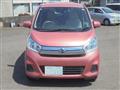 2018 Nissan Nissan Others