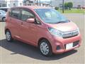 2018 Nissan Nissan Others