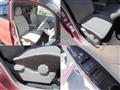 2018 Nissan Nissan Others