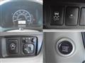 2018 Nissan Nissan Others
