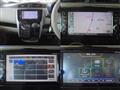 2018 Nissan Nissan Others