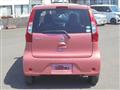 2018 Nissan Nissan Others