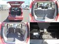 2018 Nissan Nissan Others