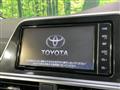 2021 Toyota Sienta