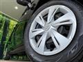 2021 Toyota Sienta