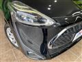 2021 Toyota Sienta
