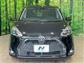 2021 Toyota Sienta