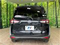 2021 Toyota Sienta