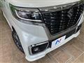 2021 Suzuki Suzuki Others
