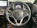 2021 Suzuki Suzuki Others