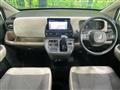 2025 Honda Freed