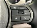 2025 Honda Freed