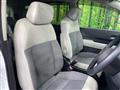 2025 Honda Freed